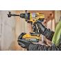dewalt_dcd999h2t_qw