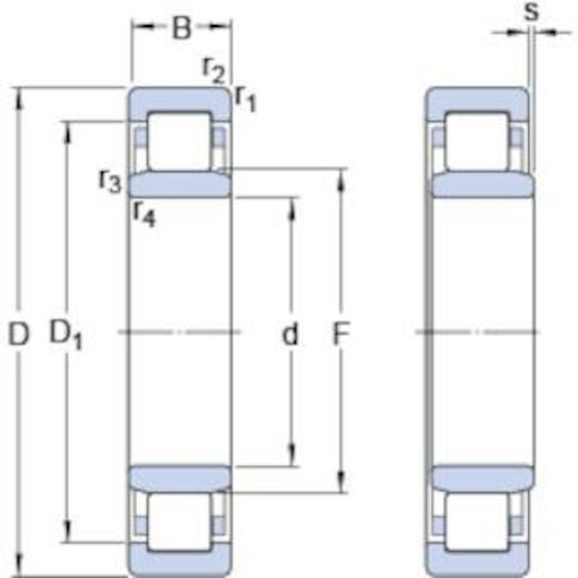 skf_nu320ecmc3_2
