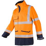 sioen_7229a2et22793xl