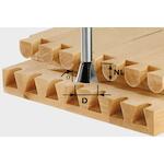 festool_490995