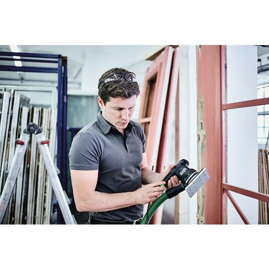 festool_578926_4