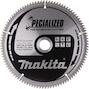 makita_b_33336