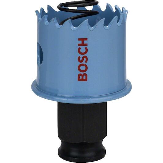 bosch_2608584789
