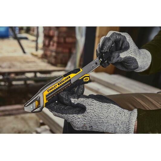 stanley_fmht10594_0