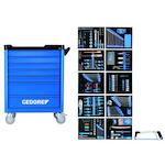 gedore_2980347