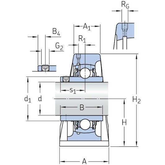 skf_ucp207h_2