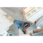 bosch_06012a6201