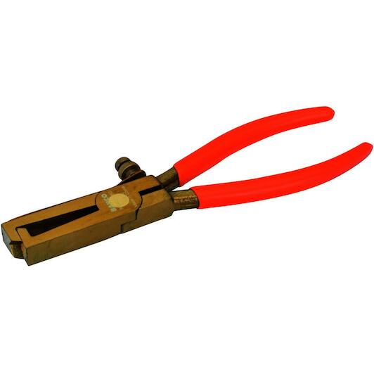 bahco_ns407_160