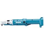 makita_dfl061fz