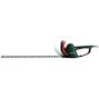 metabo_608875000