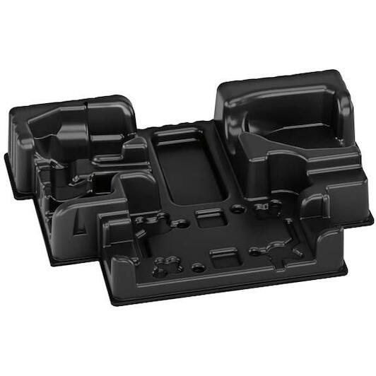 bosch_1600a019sy