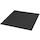 Categorie Spc absorptiemat