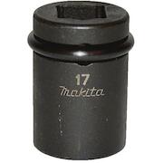 makita_134829_3