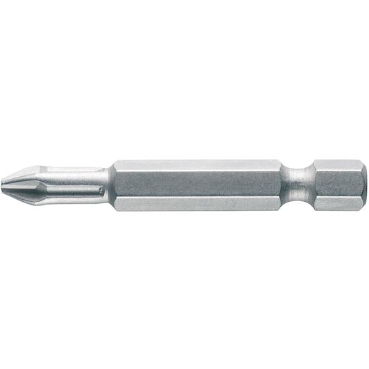 makita_p_53540