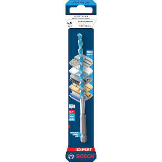bosch_2608902260_2