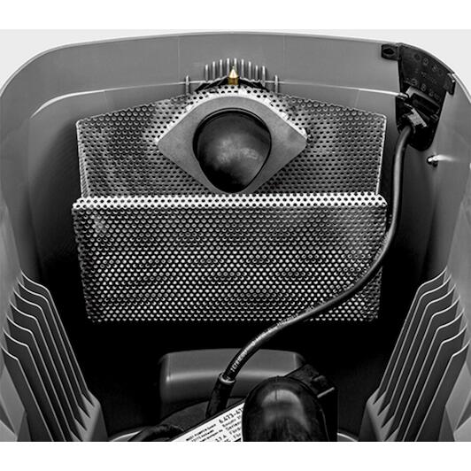 karcher_11484720_16