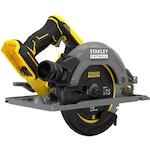 stanley_sfmcs551b_xj_5