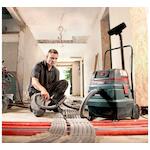 metabo_602034000