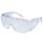 Catégorie Makita protection oculaire