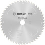 bosch_2608837703
