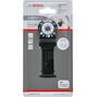 bosch_2608662558