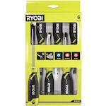 ryobi_5132006045