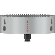 bosch_2608594419