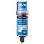 skf_tlsd250hq2
