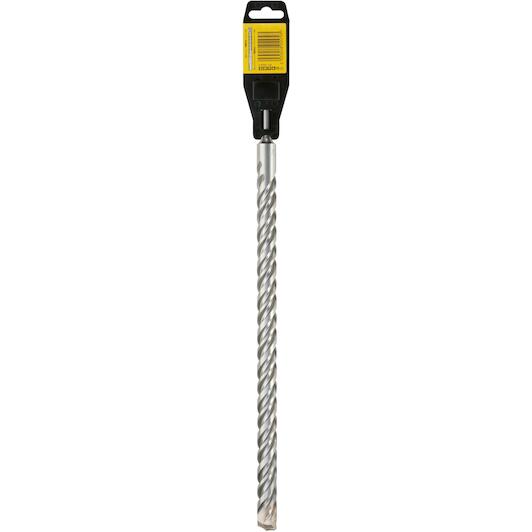 dewalt_dt9604_qz