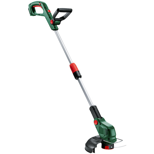 bosch_06008c1f04