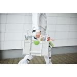 festool_204866_3