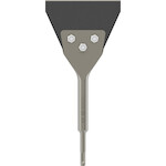 bosch_2608690610