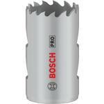 bosch_2608901500