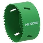 hikoki_4101038_2