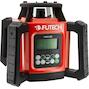 futech_05205g4m_3