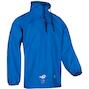 sioen_4835a2fk0h453xl_2