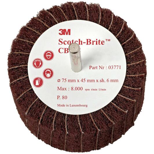 3m_scotch_brite_7100093977