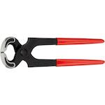 knipex_5001210_2