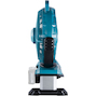 makita_cf002gz_6