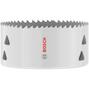 bosch_2608594599