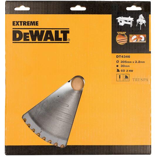 dewalt_dt4346_qz
