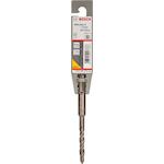 bosch_1618596170