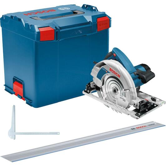 bosch_0615990m92