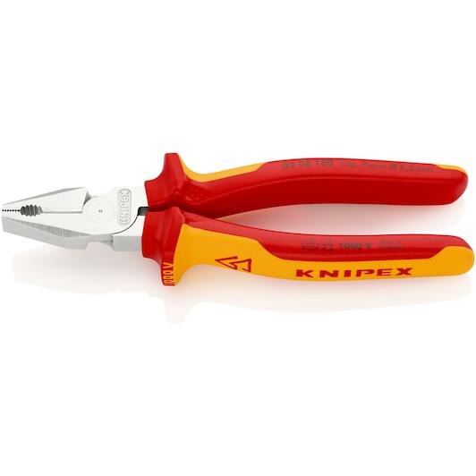 knipex_0206180