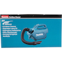 makita_dcl184z
