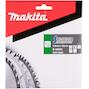 makita_b_33825