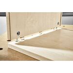 festool_203166