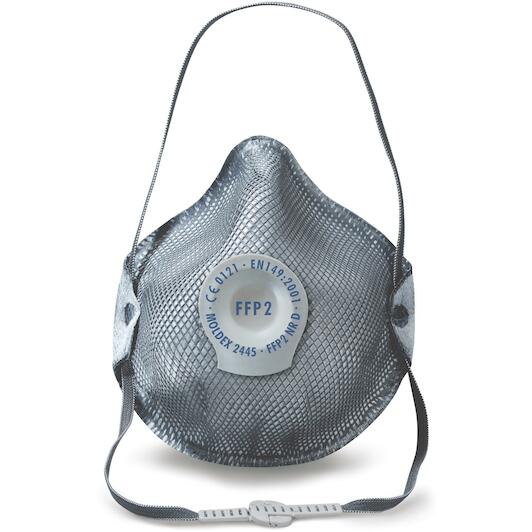 moldex_244501