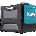 makita_mw001gz_10