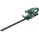 bosch_0615992632